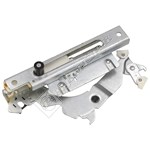 Original Quality Component Dishwasher Right Hinge