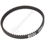 Samsung Vacuum Turbo Floor Tool Drive Belt 3M-207-6