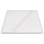 Bosch Fridge Glass Crisper Cover