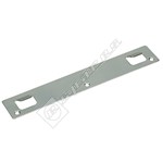 Logik Hanging Plate