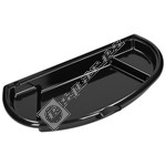 DeLonghi Coffee Maker Tray