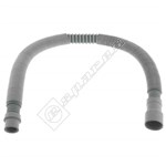 Hoover Care+Protect Washing Machine & Dishwasher Extendable Drain Hose