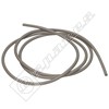 Karcher Cellular Rubber Cord Seal