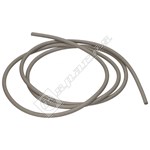 Cellular Rubber Cord Seal