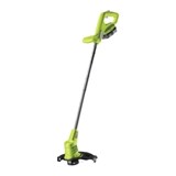 Ryobi Grass Trimmer Spares
