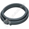 Samsung Washing Machine Door Seal