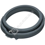 Samsung Washing Machine Door Seal