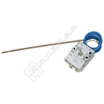 Electrolux Main Oven Thermostat - NT-252 ZW/6