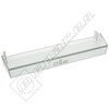 Blomberg Fridge Upper/Middle Door Shelf