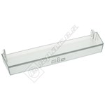 Blomberg Fridge Upper/Middle Door Shelf