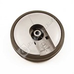 Hoover Vacuum Cleaner Rear Wheel