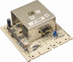 Tricity Bendix Washing Machine Control Module