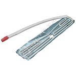 Beko Fridge Drain Heater