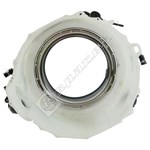 Samsung Front tub assembly includes door gasket and kit