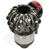 Dyson Vacuum Cleaner V8 Cyclone Assembly