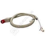 Beko Dishwasher T&P Aquastop Hose