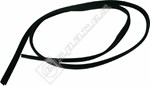 DeLonghi Door Gasket 2757Iceb/W M/W