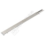 Samsung Oven R/H Telescopic Rail