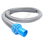 Hoover Vacuum Cleaner D137 Flexible Hose Assembly