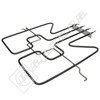 Hotpoint Grill Oven Element