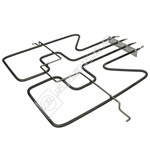 Hotpoint Grill Oven Element