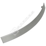 Hoover Microwave Door Handle