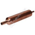 Caple Wine Cooler Dry Filter