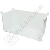 Beko Bottom Freezer Drawer Body