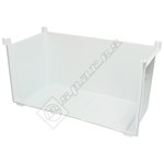 Beko Bottom Freezer Drawer Body