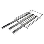 Gorenje Guides 60 Full Extension 3n-rei.r Assy