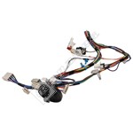 Beko Dishwasher Mese Cable Harness