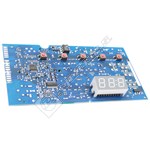 Hoover Tumble Dryer PCB Module