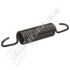 Samsung Washing Machine Drum Spring