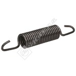 Samsung Washing Machine Drum Spring