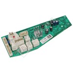 Hoover Programmed board 31003846