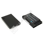 Compatible Laptop Battery