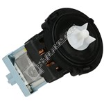 Beko Washing Machine Pump Motor