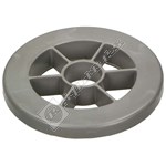 Hisense Air Break Nut