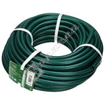 Kingfisher 30m Reinforced Garden Hose