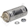 Beko Tumble Dryer Capacitor (15uF)