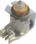 Electrolux Dishwasher Regeneration Valve Bügel 15mm