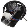 Beko Fridge Fan Motor