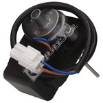 Beko Fridge Fan Motor