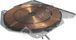 DeDietrich Cooker Induction Hotplate Ring