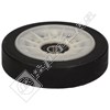 Beko Tumble Dryer Front Support Wheel