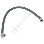 Beko Tumble Dryer Water Tank Hose