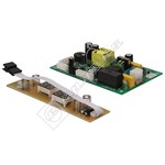 Caple Wine Cooler PCB Module