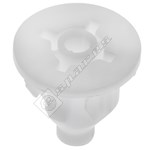 Smeg Dishwasher Upper Spray Arm Bush