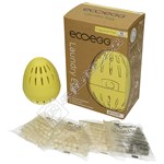 Ecoegg Washing Machine Fragrance Free Laundry Egg - 70 Washes