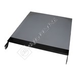 Belling Cooker Lid